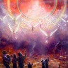 La Segunda Venida, un reto para el arte