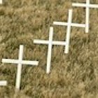 Tres mil abortos al día.