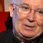 Cardenal Cañizares