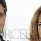 Manuel Colonque, dueño de Porcelanosa