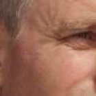 Georg Gaenswein, secretario del Papa