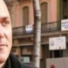 José Pedro Manglano