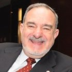 José María Sánchez de Toca