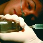 La eutanasia está legalizada en Bélgica desde 2002