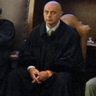 Paolo Gabriele, condenado por desleal.