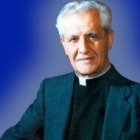 Rafael García-Herreros