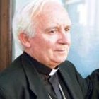 Cardenal Antonio Cañizares