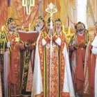 Ceremonia siromalankar