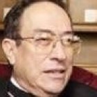 Cardenal Rodríguez Madariaga