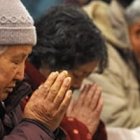 Católicos de Vietnam