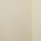 El Papa visitó en la cárcel a Paoletto.