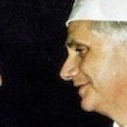 Pablo VI nombró a Joseph Ratzinger arzobispo de Múnich en 1977.