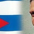 Eduardo Boza, ¿futuro santo?