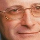 Andrés de Sales Ferri.