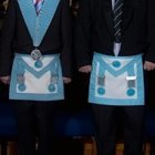 ¿Hay una mano oculta tras la política española?