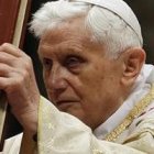 El Papa en la Misa de Nochebuena anuncia la Buena Noticia