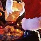 Unas peticiones que lo dicen todo.