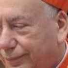 Francesco Coccopalmerio