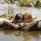 Una gran interpretación de Naomi Watts.