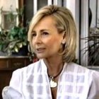 María Luisa Erhardt.