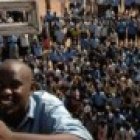 Cristianos perseguidos