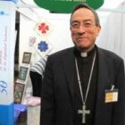 El cardenal Madariaga