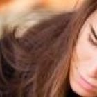 Heridas por el aborto