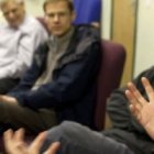 Un curso sobre la fe para adultos