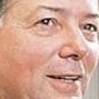 Monseñor Martínez Camino