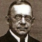 Padre Xavier Morgan Osborne