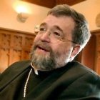 Daniel Jenky, vencedor absoluto.