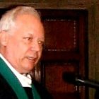 El matemático italiano Enrico Bombieri reflexiona sobre la verdad lógica en la matemática y también en Dios, Creador de un universo con lógica