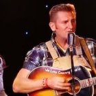 JoeyRory se han hecho un hueco importante tanto en el mundo del country como en el de la música cristiana.