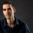 Philippe Ariño quiere denunciar la violencia en el seno de la comunidad homosexual... y los complejos factores de los que nace