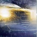 J.A. Pérez-Foncea ha logrado éxitos notables en todos los géneros que ha tocado, un caso no muy frecuente en la narrativa española contemporánea.