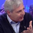 El misionero y periodista Giulio Albanese escribe y reflexiona sobre la violencia en nombre de la religión