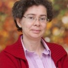 Ana Marta González, profesora en la Universidad de Navarra, ha sido designada para la Pontifica Academia de Ciencias Sociales