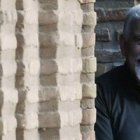 El jesuita e islamólogo egipcio Samir Khalil explica cómo la guerra entre facciones del Islam y su origen violento nutren la violencia actual