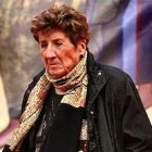 Carmen Hernández tenía 85 años. Inició el Camino Neocatecumenal junto a Kiko Argüello.