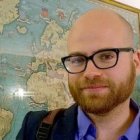 Adam Smulevich explica la importancia cultural y mediática de la visita papal a Auschwitz