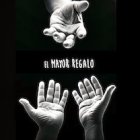 Todo el mundo tiene cosas que perdonar o por las que pedir perdón: en la nueva producción de Cotelo quedará reflejada esa realidad con testimonios admirables.