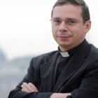 Mariano Fazio, vicario general del Opus Dei