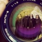 Las Carmelitas Samaritanas de Valladolid tienen una potente presencia en diversas plataformas de Internet, y ahora en smartphone