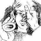 Miércoles de Ceniza