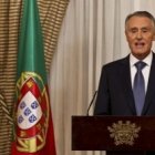 Cavaco Silva deja la presidencia de Portugal, pero antes veta dos leyes anti-vida y anti-familia que presentaba el Parlamento