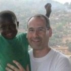 "En la Ciudad Don Bosco los menores aprenden a respetar a los demás y a corresponder al cariño que reciben"