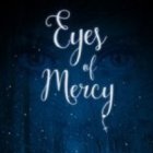 Cartel de la película "Ojos de misericordia"