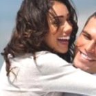 Los matrimonios no fracasan por incapacidad humana, sino por poca conciencia del sacramento, según el sacerdote Giuseppe Nevi