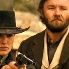 ¿Venganza o justicia? ¿Dónde está el límite? Es uno de los dilemas a los que se enfrenta el personaje de Joel Edgerton en su última película.
