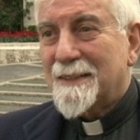 Samir Khalil Samir es un jesuita egipcio islamólogo